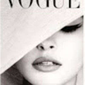 Meet your Posher, Amelia